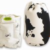 15734_make-my-day-insulated-baby-bottle-warmer.jpg