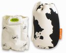 15734_make-my-day-insulated-baby-bottle-warmer.jpg