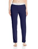 157354_calvin-klein-women-s-modern-cotton-pant.jpg