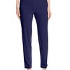 157354_calvin-klein-women-s-modern-cotton-pant.jpg