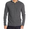 157355_levi-s-men-s-henin-brushed-heather-thermal-with-sherpa-lined-collar.jpg