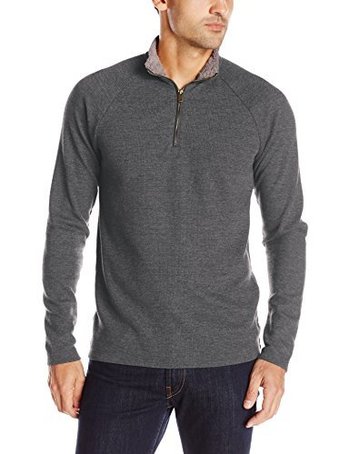 157355_levi-s-men-s-henin-brushed-heather-thermal-with-sherpa-lined-collar.jpg