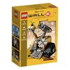 157357_lego-ideas-wall-e-21303-building-kit.jpg