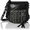 157360_ash-moxy-convertible-cross-body-bag-black-one-size.jpg