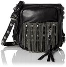 157360_ash-moxy-convertible-cross-body-bag-black-one-size.jpg