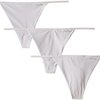 157361_calvin-klein-women-s-three-pack-sleek-thong-panty.jpg