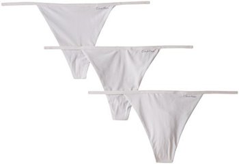 157361_calvin-klein-women-s-three-pack-sleek-thong-panty.jpg