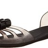 157363_mel-by-melissa-women-s-mel-move-bow-smoke-sandal-7-m.jpg