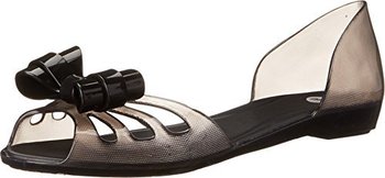 157363_mel-by-melissa-women-s-mel-move-bow-smoke-sandal-7-m.jpg