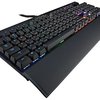 157367_corsair-gaming-k70-rgb-mechanical-gaming-keyboard-aircraft-grade-aluminum-ch-9000118-na.jpg