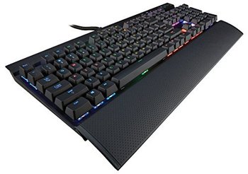 157367_corsair-gaming-k70-rgb-mechanical-gaming-keyboard-aircraft-grade-aluminum-ch-9000118-na.jpg