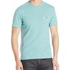 157369_original-penguin-men-s-heathered-nep-pocket-t-shirt-canton-small.jpg