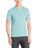 157369_original-penguin-men-s-heathered-nep-pocket-t-shirt-canton-small.jpg