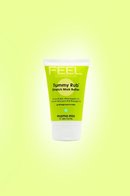 15736_mama-mio-tummy-rub-stretch-mark-butter-4-oz-say-no-to-stretch-marks.jpg