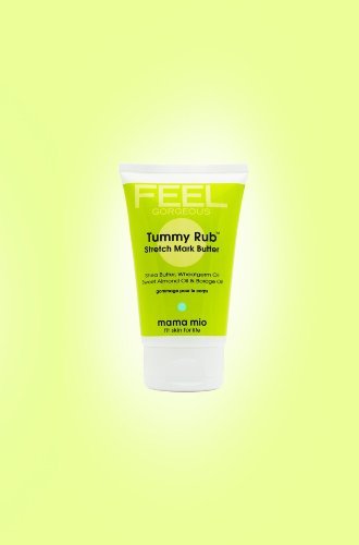 15736_mama-mio-tummy-rub-stretch-mark-butter-4-oz-say-no-to-stretch-marks.jpg