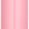 157370_zojirushi-america-corporation-sm-jd36pa-tuff-mug-12-ounce-0-36-liter-pink.jpg