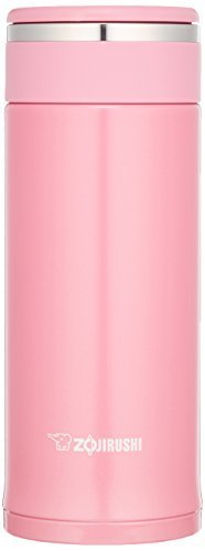 157370_zojirushi-america-corporation-sm-jd36pa-tuff-mug-12-ounce-0-36-liter-pink.jpg