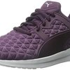 157371_puma-women-s-pulsext3dwn-s-running-shoe-italian-plum-7-m-us.jpg