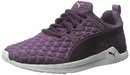 157371_puma-women-s-pulsext3dwn-s-running-shoe-italian-plum-7-m-us.jpg