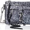 157372_rebecca-minkoff-micro-mac-cross-body-bag-silver-one-size.jpg