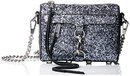 157372_rebecca-minkoff-micro-mac-cross-body-bag-silver-one-size.jpg