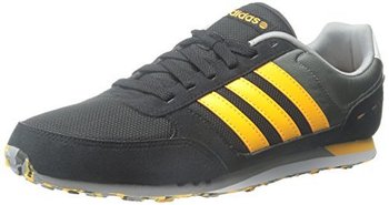 157376_adidas-neo-men-s-city-racer-lifestyle-runner-sneaker-black-solar-gold-grey-6-5-m-us.jpg