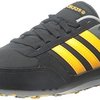 157376_adidas-neo-men-s-city-racer-lifestyle-runner-sneaker-black-solar-gold-grey-6-5-m-us.jpg