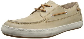 157377_frye-men-s-norfolk-moc-boat-shoe-cement-7-m-us.jpg