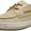 157377_frye-men-s-norfolk-moc-boat-shoe-cement-7-m-us.jpg