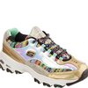 157379_skechers-sport-women-s-d-lites-gold-dust-fashion-sneaker-gold-multi-6-5-m-us.jpg