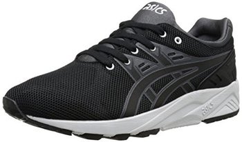 157382_asics-gel-kayano-trainer-evo-retro-running-shoe-black-black-8-m-us.jpg