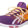 157384_asics-women-s-gel-fit-sana-cross-training-shoe-purple-magic-white-nectarine-6-5-m-us.jpg