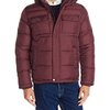 157385_tommy-hilfiger-men-s-nylon-two-pocket-hoody-puffer-burgundy-small.jpg