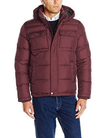 157385_tommy-hilfiger-men-s-nylon-two-pocket-hoody-puffer-burgundy-small.jpg