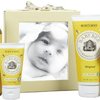 157386_burt-s-bees-baby-bee-sweet-memories-gift-set-with-keepsake-photo-box.jpg