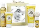 157386_burt-s-bees-baby-bee-sweet-memories-gift-set-with-keepsake-photo-box.jpg