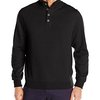 157387_dockers-men-s-long-sleeve-button-mock-neck-fleece-top-black-small.jpg