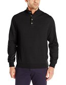 157387_dockers-men-s-long-sleeve-button-mock-neck-fleece-top-black-small.jpg