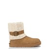 157390_ugg-australia-women-s-cassidee-suede-chestnut-5-m-us.jpg