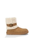 157390_ugg-australia-women-s-cassidee-suede-chestnut-5-m-us.jpg