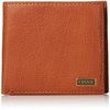 157394_fossil-men-s-omega-extra-card-bifold-camel-one-size.jpg