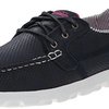 157396_skechers-performance-women-s-on-the-go-tide-walking-shoe-navy-white-5-5-m-us.jpg