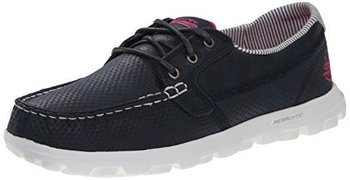 157396_skechers-performance-women-s-on-the-go-tide-walking-shoe-navy-white-5-5-m-us.jpg