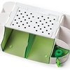 157398_munchkin-diaper-duty-organizer-green.jpg