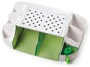 157398_munchkin-diaper-duty-organizer-green.jpg