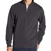 157399_dockers-men-s-1-4-zip-fleece-knit-coal-heather-small.jpg