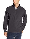 157399_dockers-men-s-1-4-zip-fleece-knit-coal-heather-small.jpg