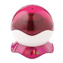 15739_pipila-portable-pacifier-sterilizer-red.jpg