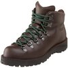 1573_danner-men-s-mountain-light-ii-outdoor-boot.jpg