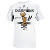 157402_san-antonio-spurs-2014-nba-finals-champions-men-s-locker-room-t-shirt-x-large.jpg